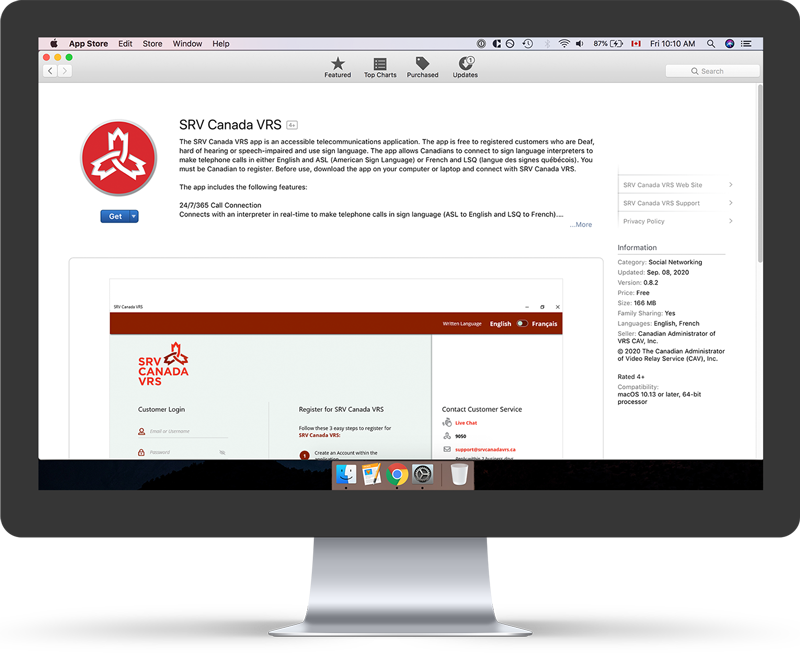 MAC-Download-Step-1