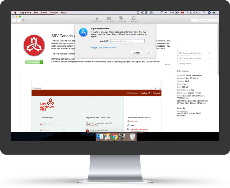 MAC-Download-Step-3