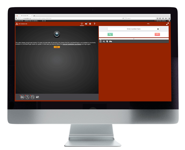 Mac Update Waterfox (3)