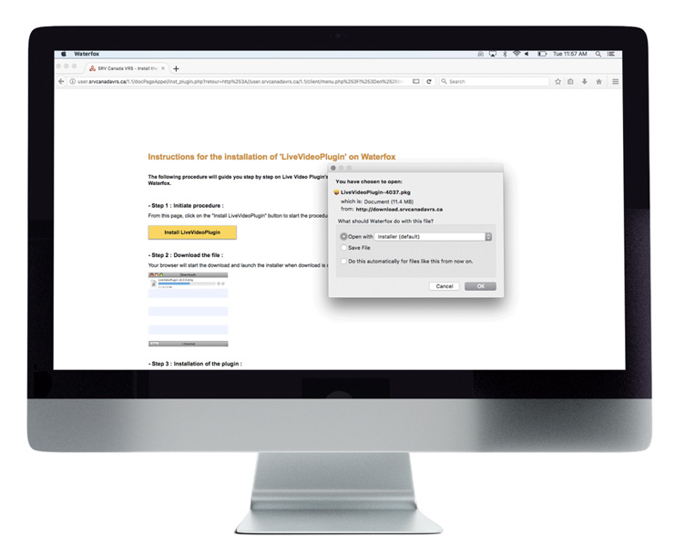 Mac Update Waterfox (6)