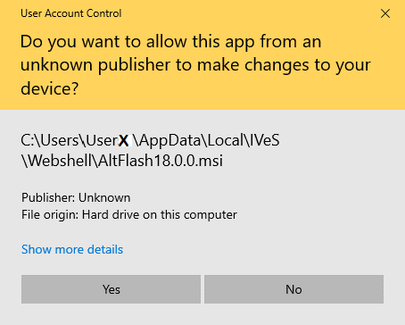 confirm-installation-en confirm-installation-en