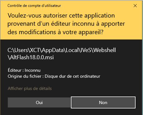 confirm-installation-fr confirm-installation-fr