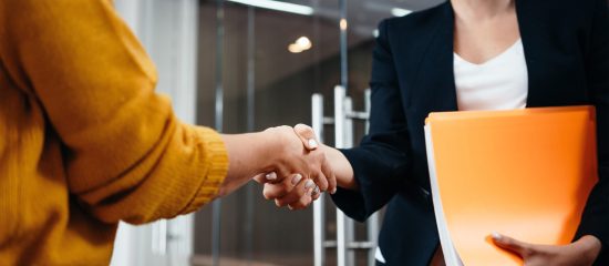 AdobeStock_301814033_small