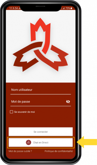 App_Step_1_IMG_FR App_Step_1_IMG_FR