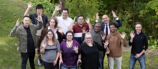 Deaf_Community_DSC9252_Edited