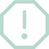 Important-icon Important-icon