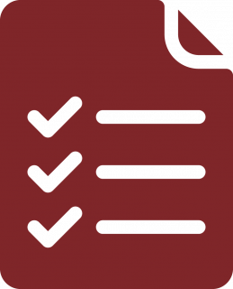 checklist checklist