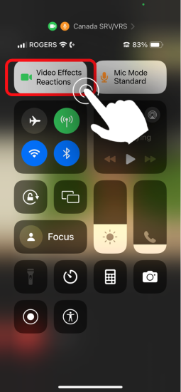 ios-reaction-step-2 ios-reaction-step-2