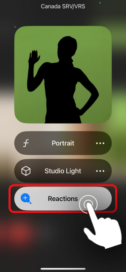 ios-reaction-step-3 ios-reaction-step-3