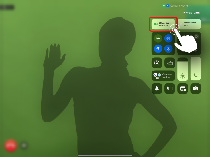 reactions-ipad-step-2 reactions-ipad-step-2