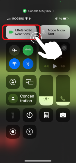 ios-reaction-step-2 ios-reaction-step-2