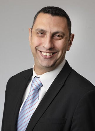 wissam-constantin.png wissam-constantin.png